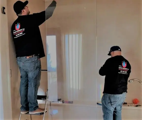 Professional plumbing installation for Sump Pump Installation in Woodbrook